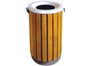 ��Ͷ�ڈA���ľ����ͰHT-GM6210,�ľ,����Ͱ,�ľ,����Ͱ,